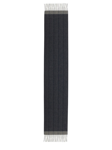 [Ferragamo] Scarf FW26 750572_520059003