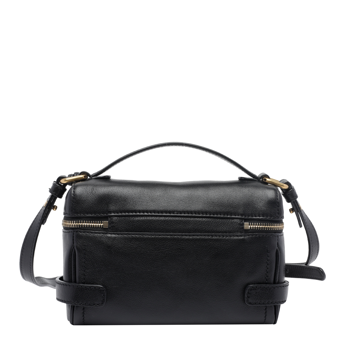 [Chloe] Shoulder bag FW26 CH26WS855P75001