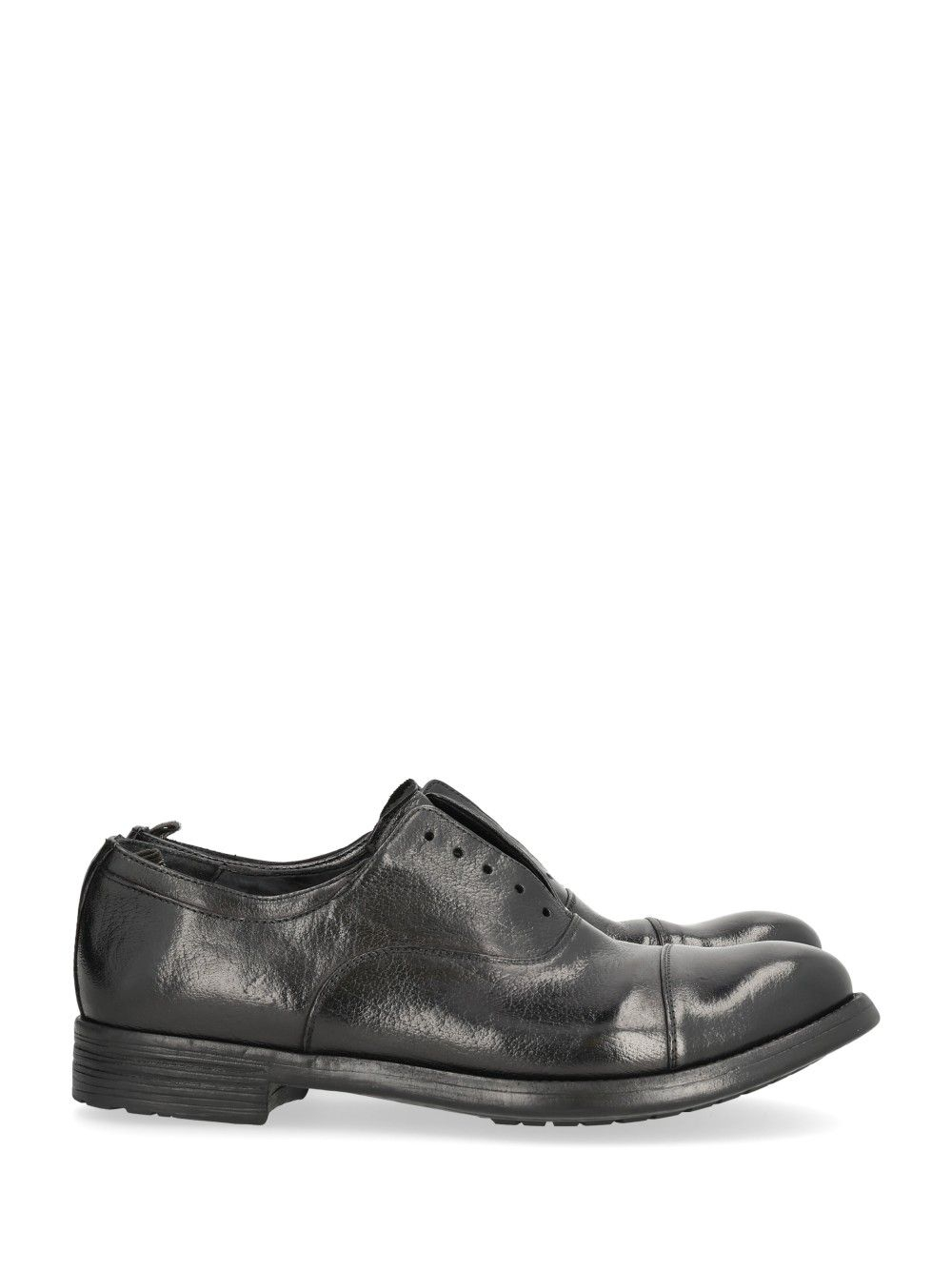 [Officine Creative] Loafer CO OCUHIVE004IGNIS10001000