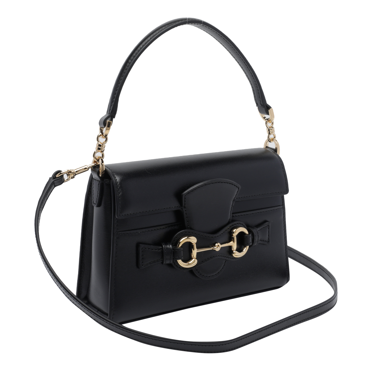 [Gucci] Shoulder bag FW26 A006O9AAG8B1000