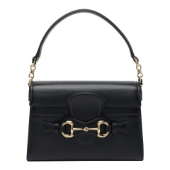 [Gucci] Shoulder bag FW26 A006O9AAG8B1000