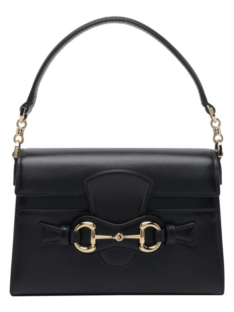 [Gucci] Shoulder bag FW26 A006O9AAG8B1000