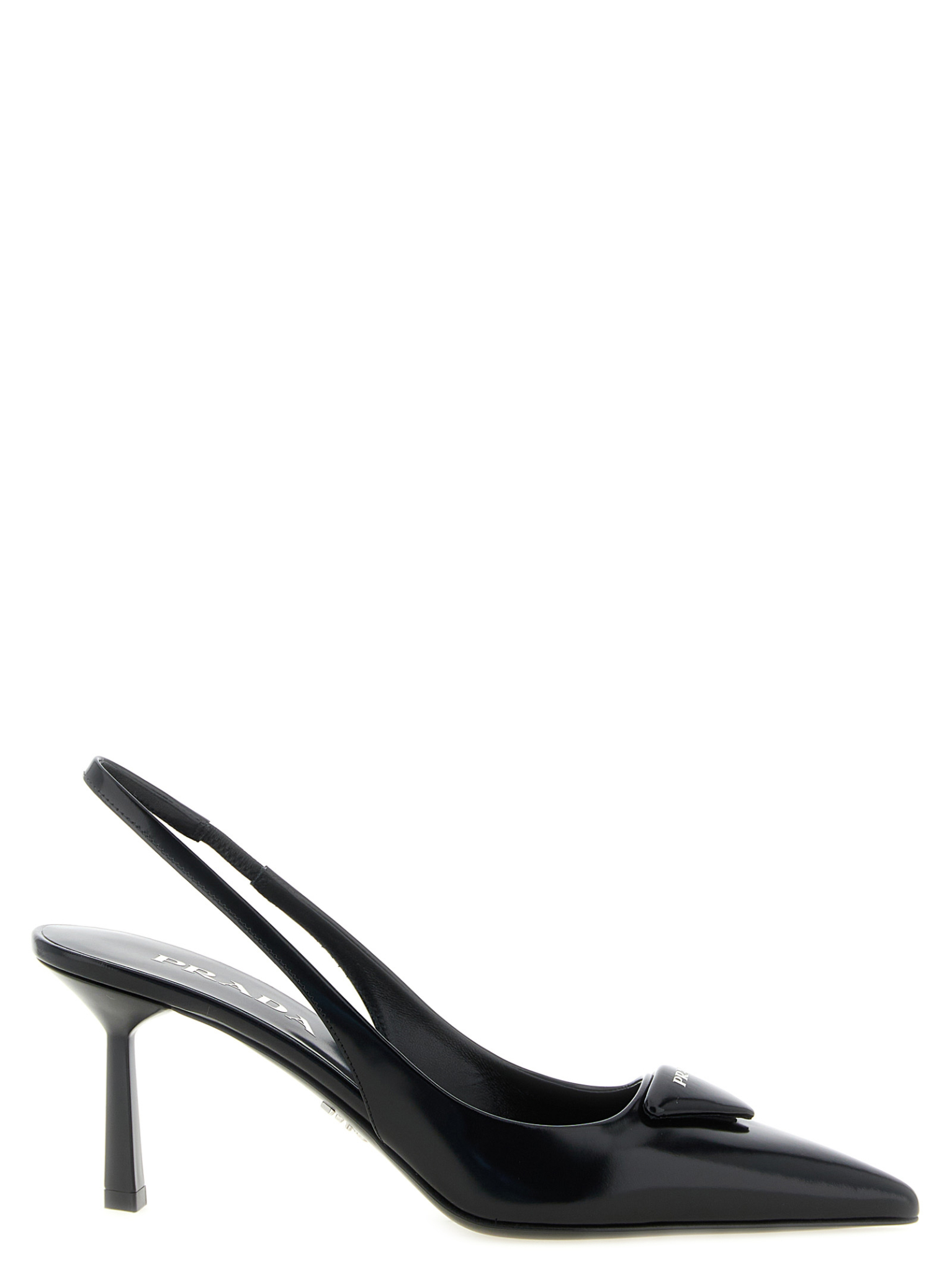 [Prada] Pumps FW26 1I901MFDD75055F0002