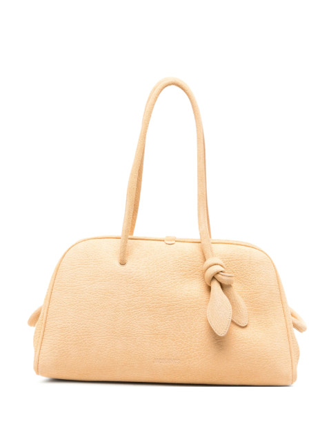 [JACQUEMUS] Tote bag FW26 BAU00417 AC45C01 755
