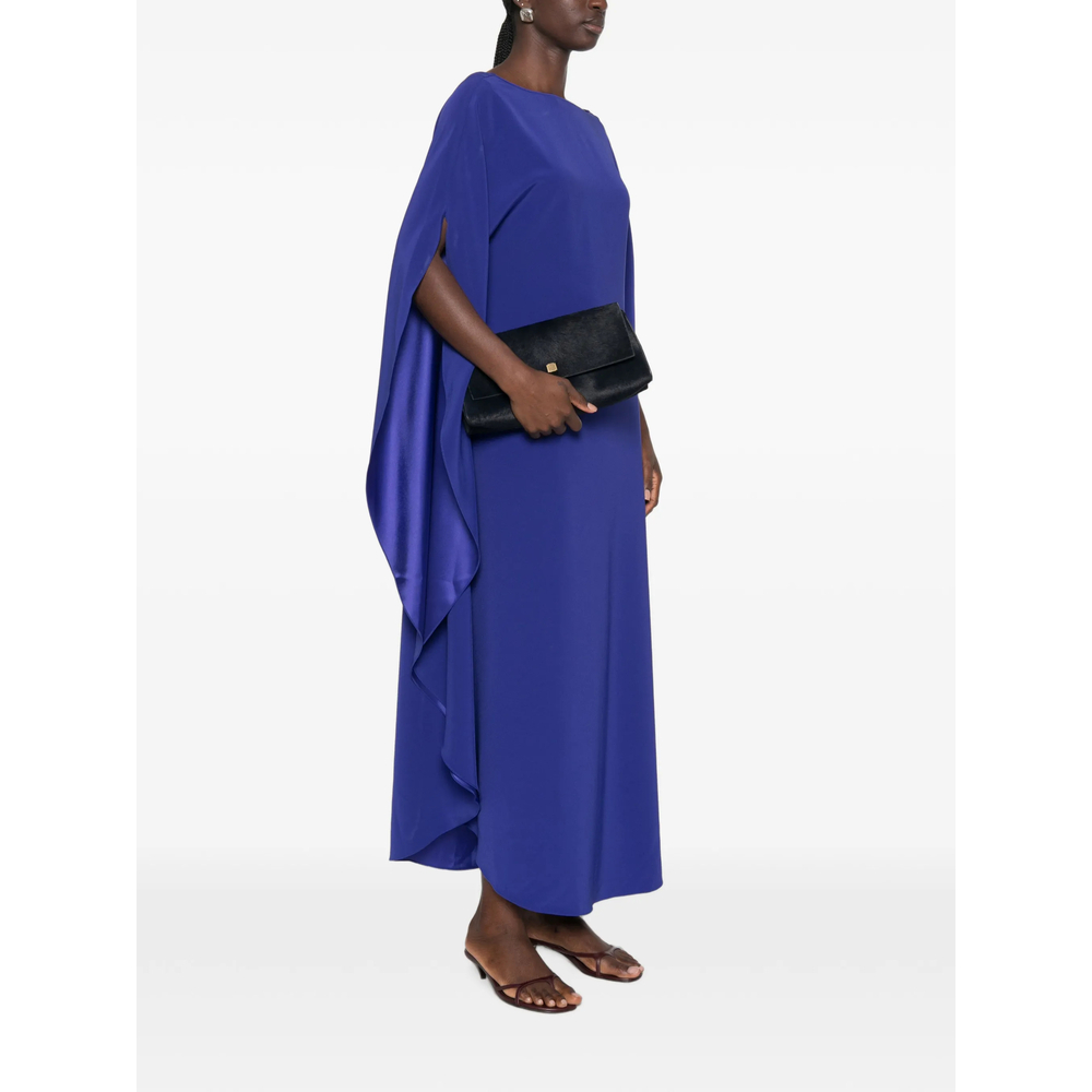 [Gianluca Capannolo] Long sleeve dress FW26 26IALV202 500 529