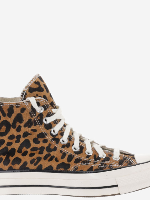 [Converse] Sneakers FW26 A19169C001