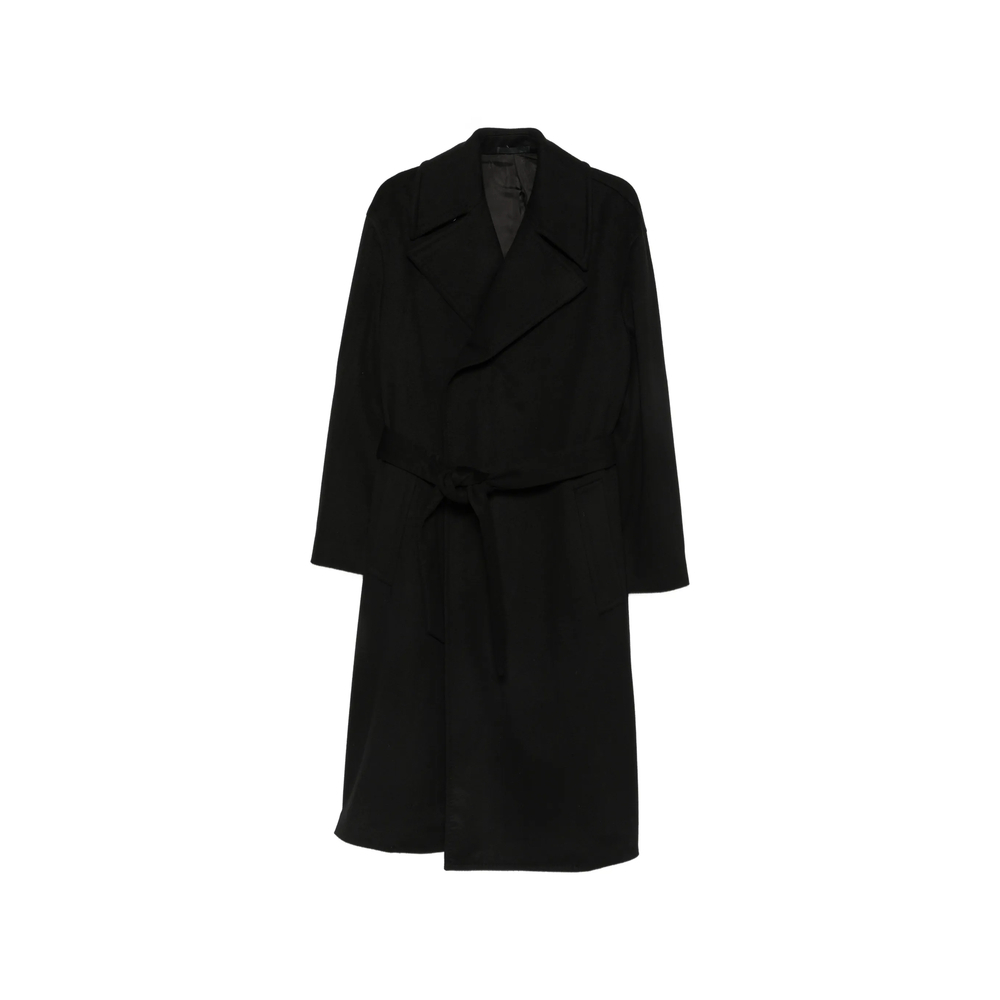 [CARUSO] Coat FW26 508759 MK500L 0910