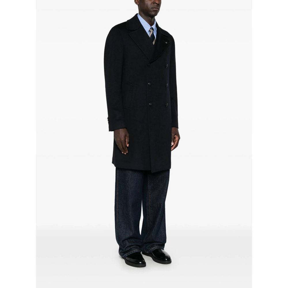 [TAGLIATORE] Blazer FW26 010103 ARDEN B3401