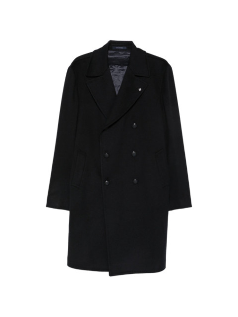 [TAGLIATORE] Blazer FW26 010103 ARDEN B3401