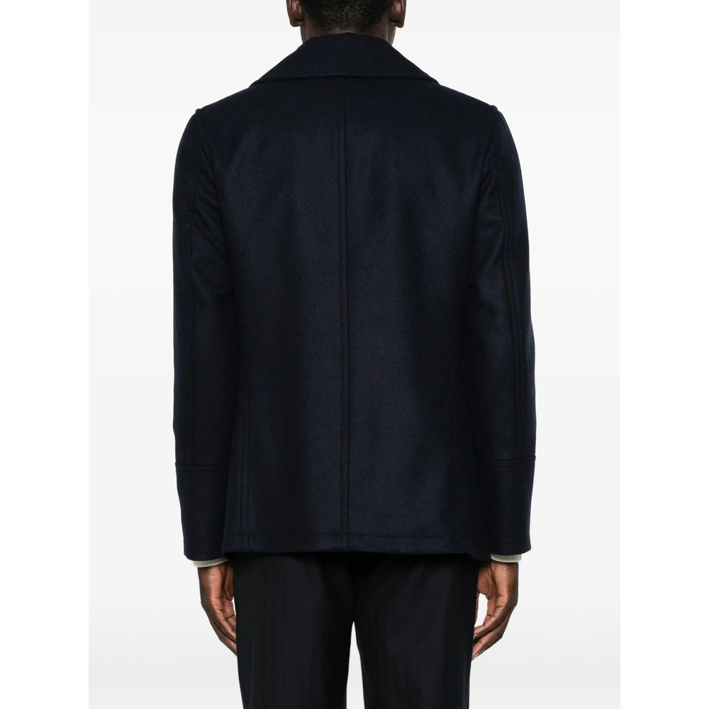 [Sealup] Jacket FW26 50004 7612 01