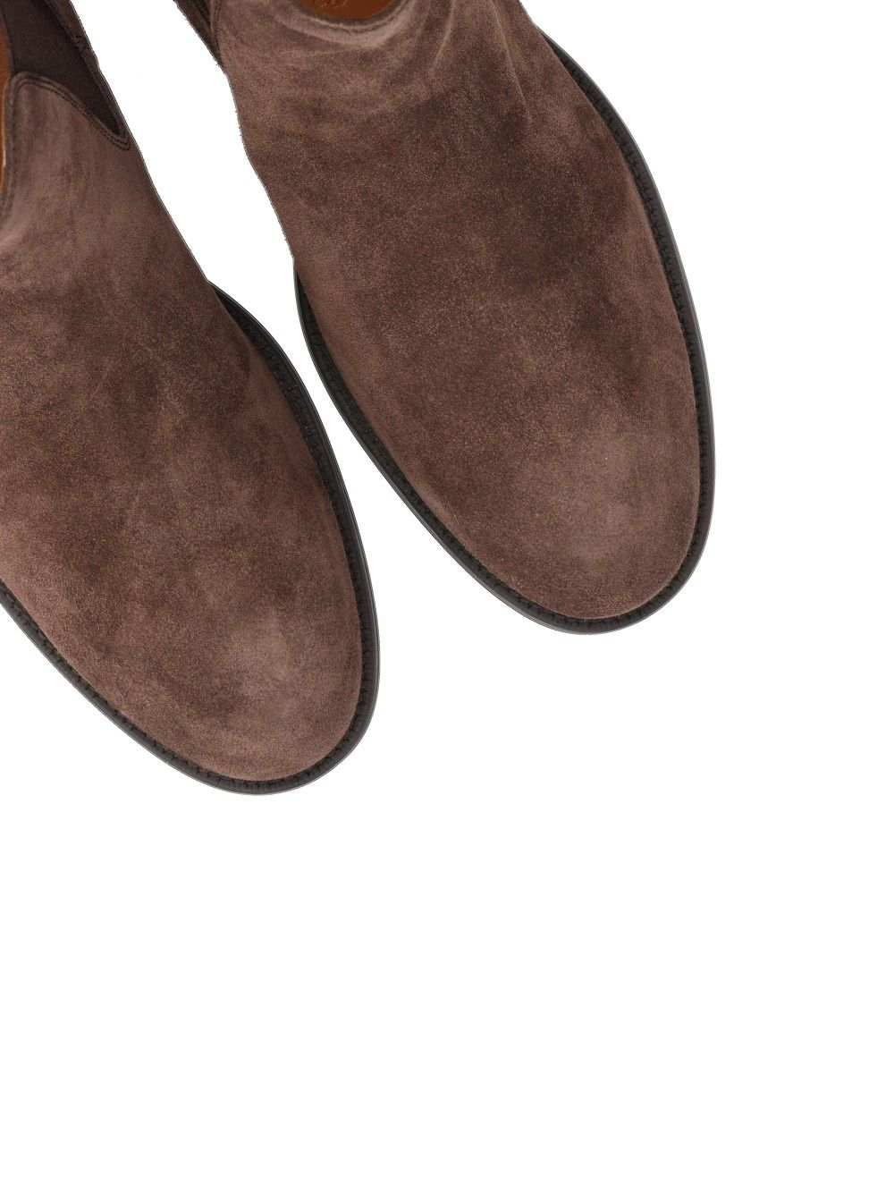 [Tod's] Boots CO XXM75L00P20RE0S800