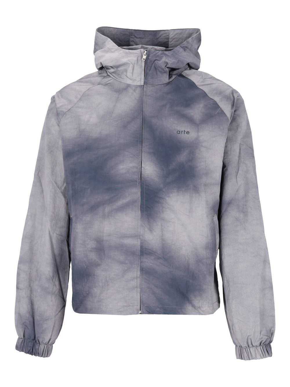 [Arte] Jacket CO AW26-106J450