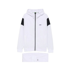 [BOSS] Sweatpants FW26 50569918  100