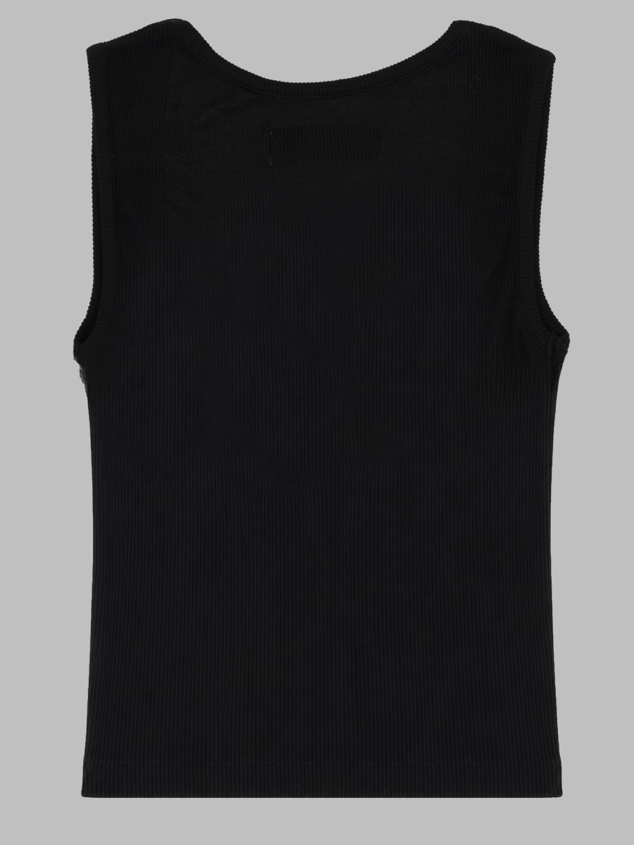 [Vivienne Westwood] Top FW26 1G010011_J00BON401