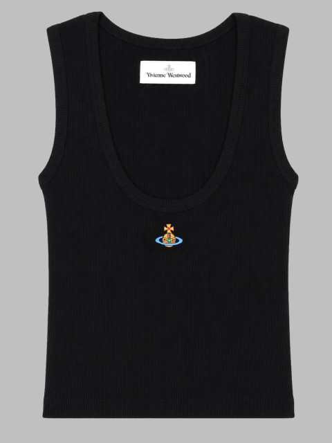[Vivienne Westwood] Top FW26 1G010011_J00BON401