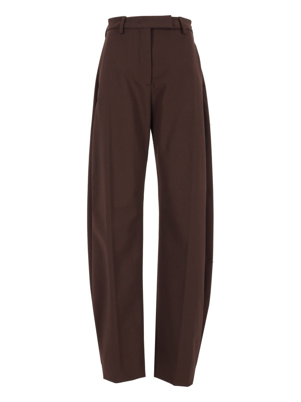[TheLatest] Trousers CO TLWE3122W0206ABTPT0215
