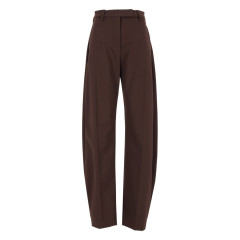 [TheLatest] Trousers CO TLWE3122W0206ABTPT0215