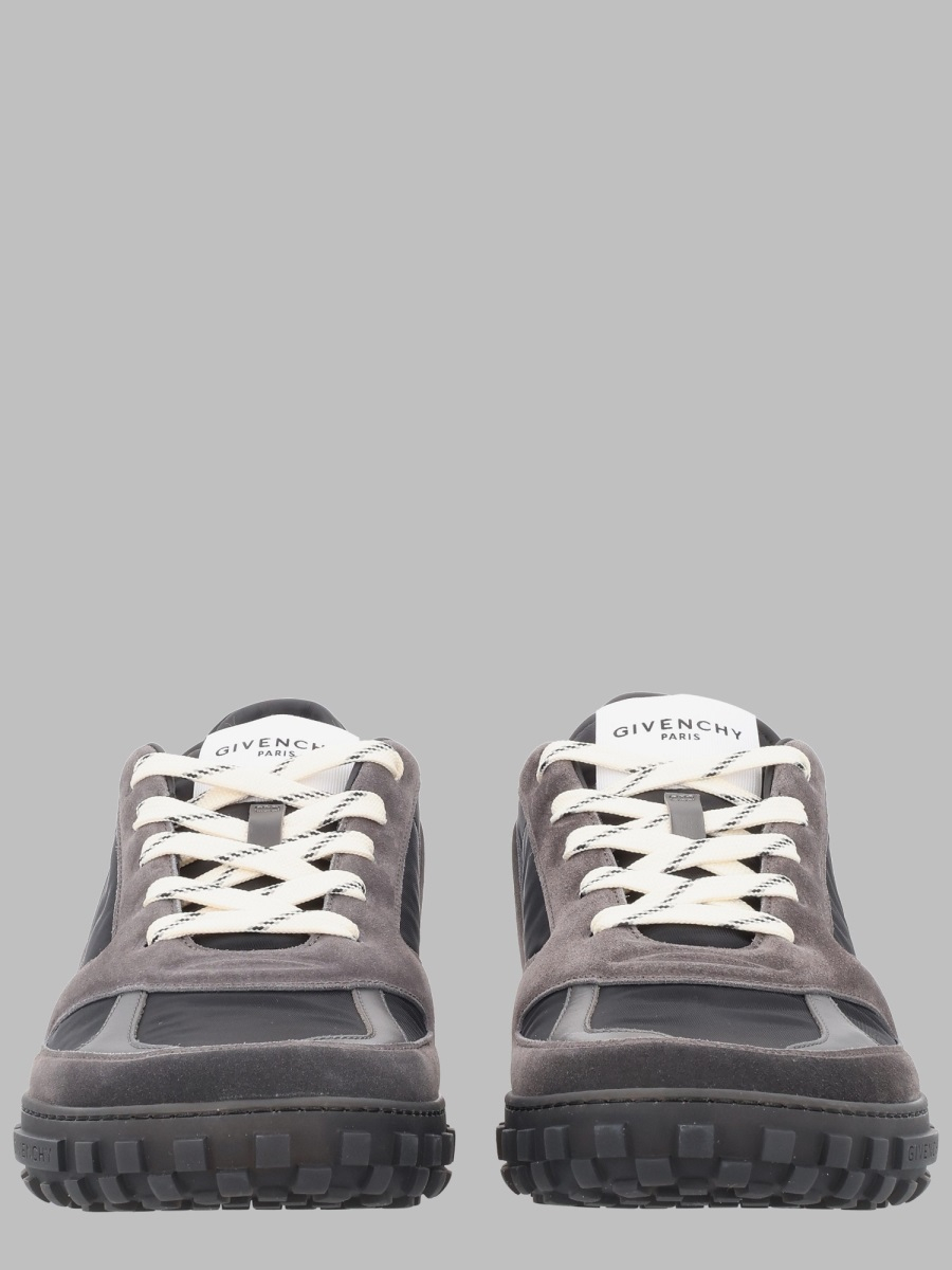 [Givenchy] Sneakers FW26 BH00BDH1YP_027