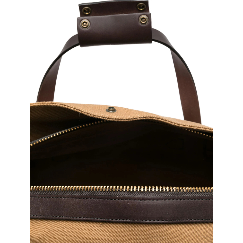 [Filson] Tote bag FW26 FMLUG0068 W0174WP 710