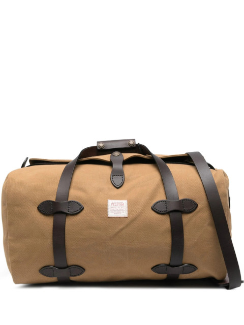 [Filson] Tote bag FW26 FMLUG0068 W0174WP 710