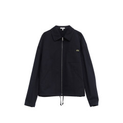 [Loewe] Casual Jacket FW26 H526Y02WFG9602