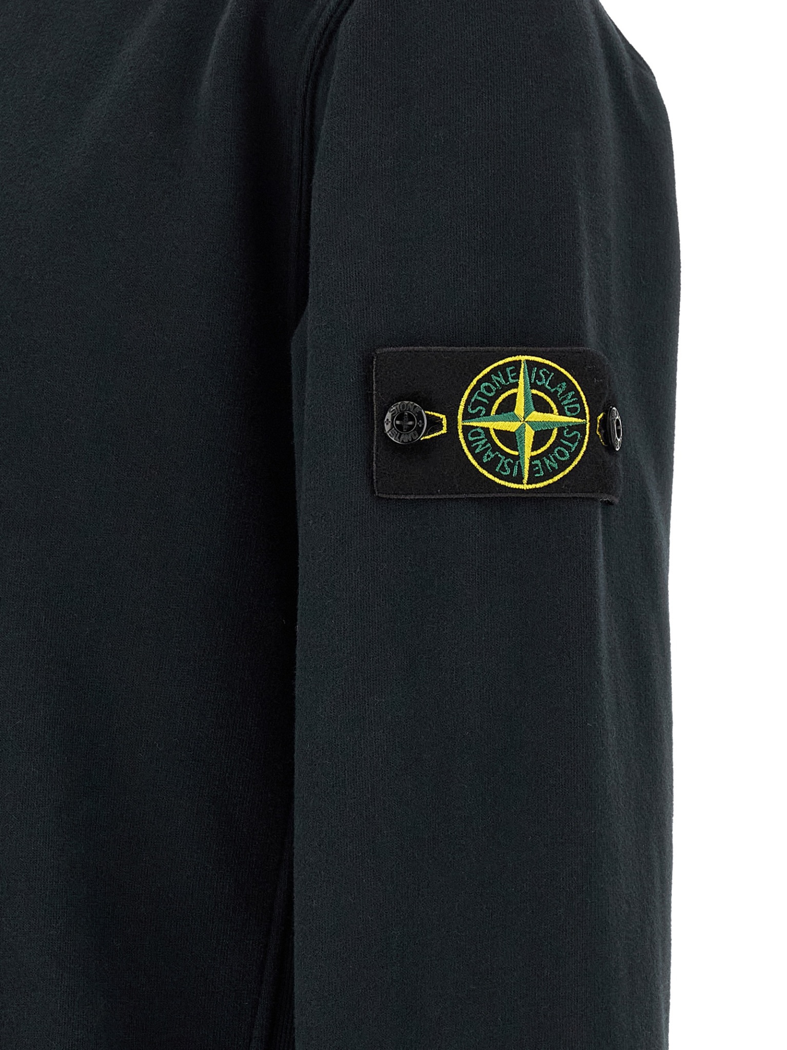[Stone Island] Sweatshirt FW26 L2S156100049S0A20V0020