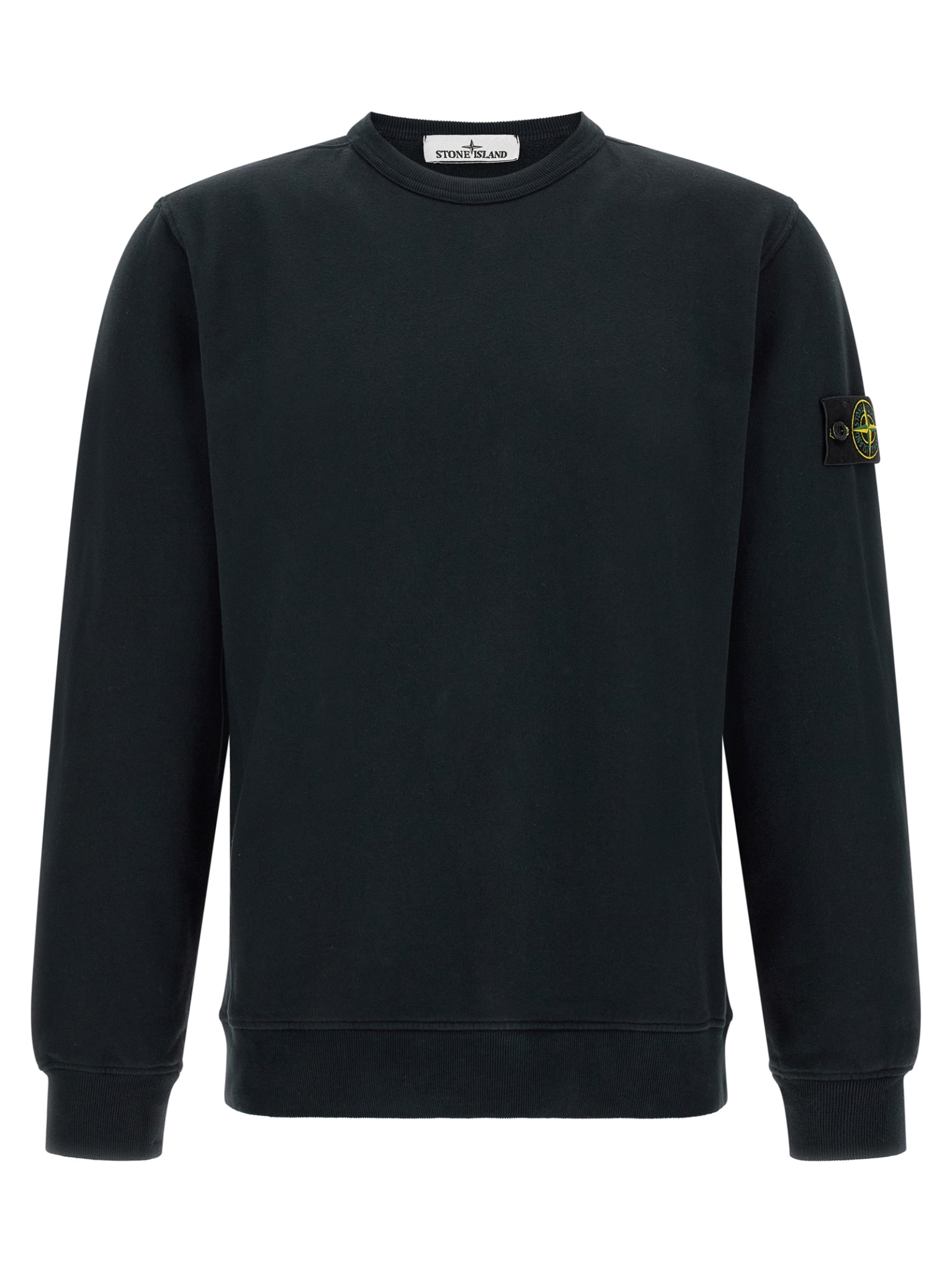 [Stone Island] Sweatshirt FW26 L2S156100049S0A20V0020