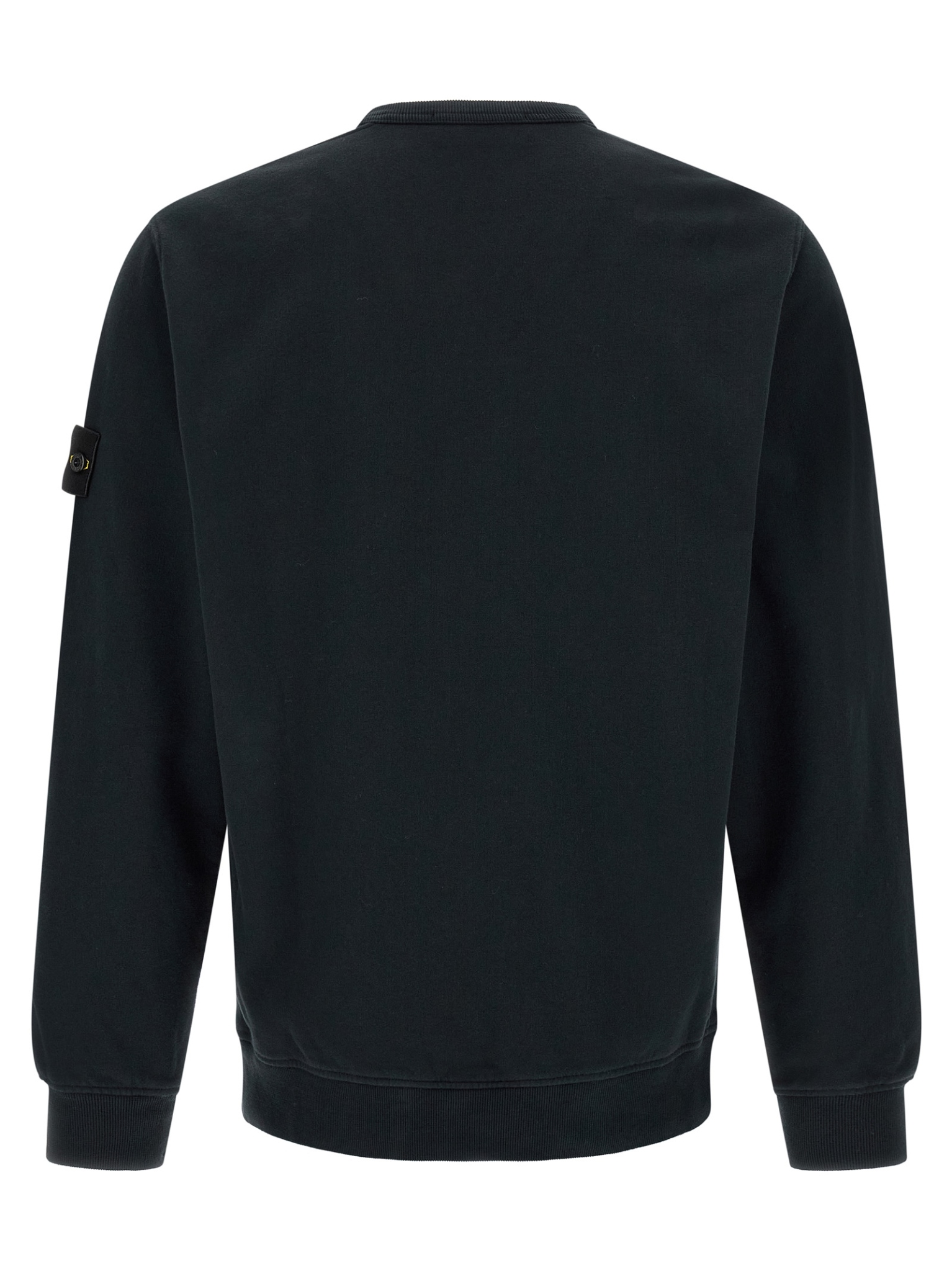 [Stone Island] Sweatshirt FW26 L2S156100049S0A20V0020