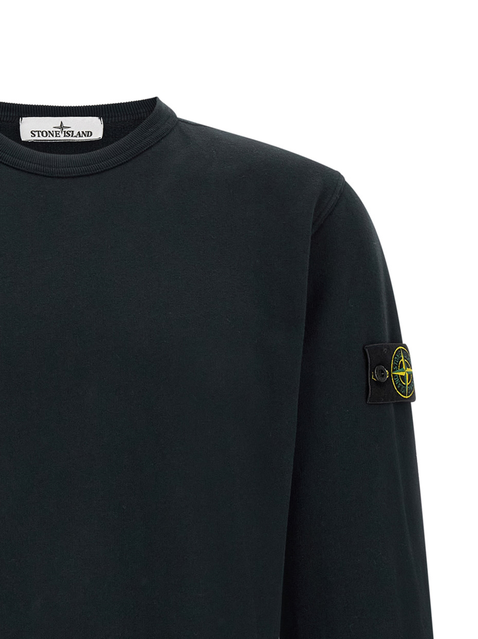 [Stone Island] Sweatshirt FW26 L2S156100049S0A20V0020