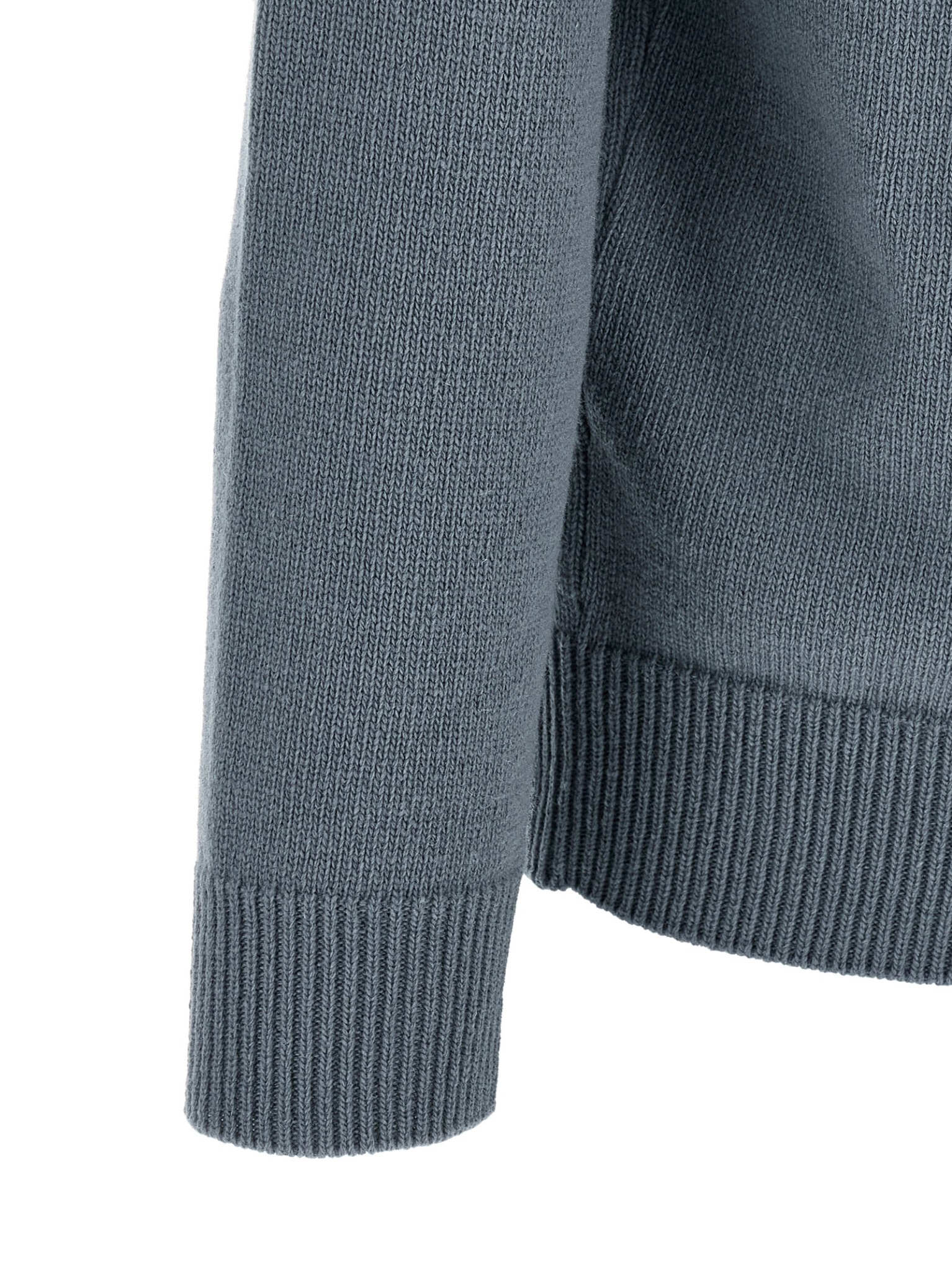 [Stone Island] Knitwear FW26 L2S155100072S00A3V002B