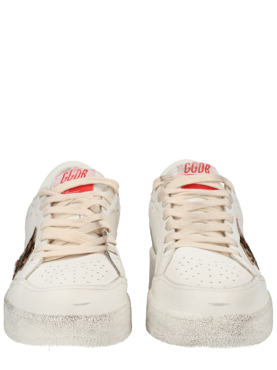 [Golden Goose] Sneakers FW26 GWF00804_F00732310889