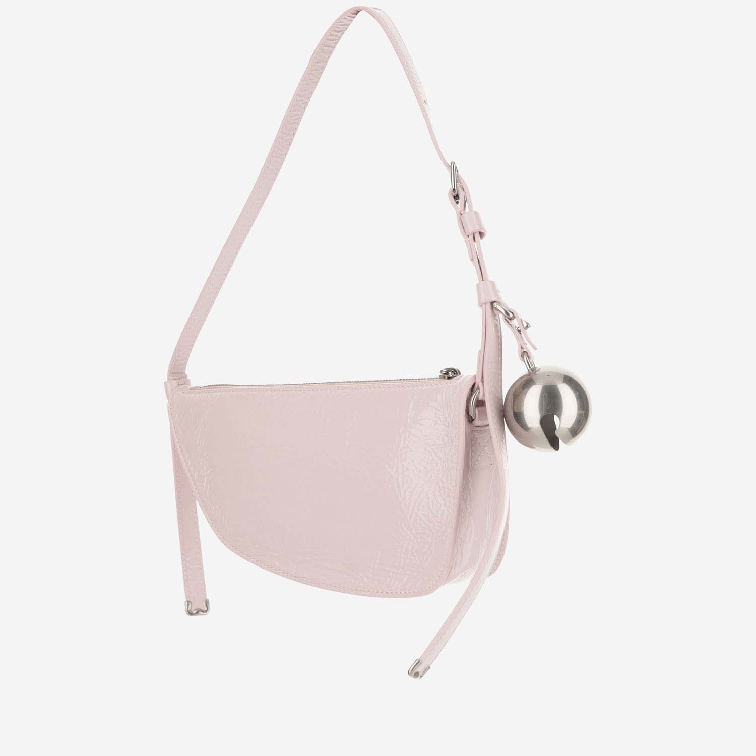 [Burberry] Shoulder bag SS24 8081655CAMEO