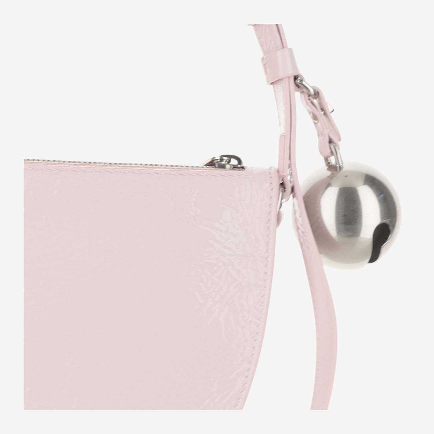 [Burberry] Shoulder bag SS24 8081655CAMEO