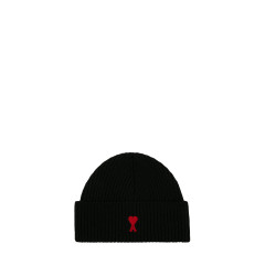 [Ami Paris] Beanie FW26 BFUHA116_018_009