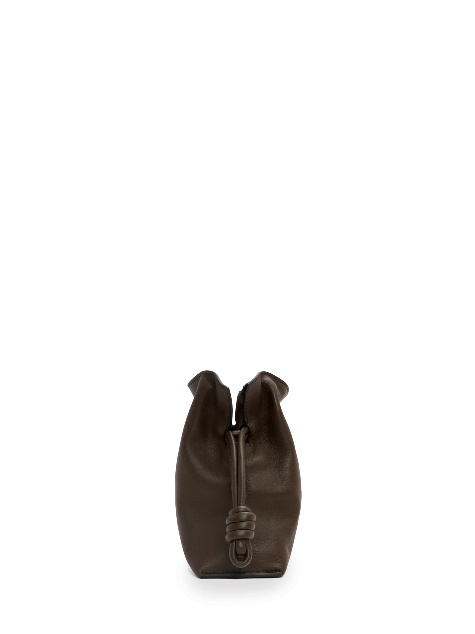 [Loewe] Tote bag FW26 A411FC2XA6__3606