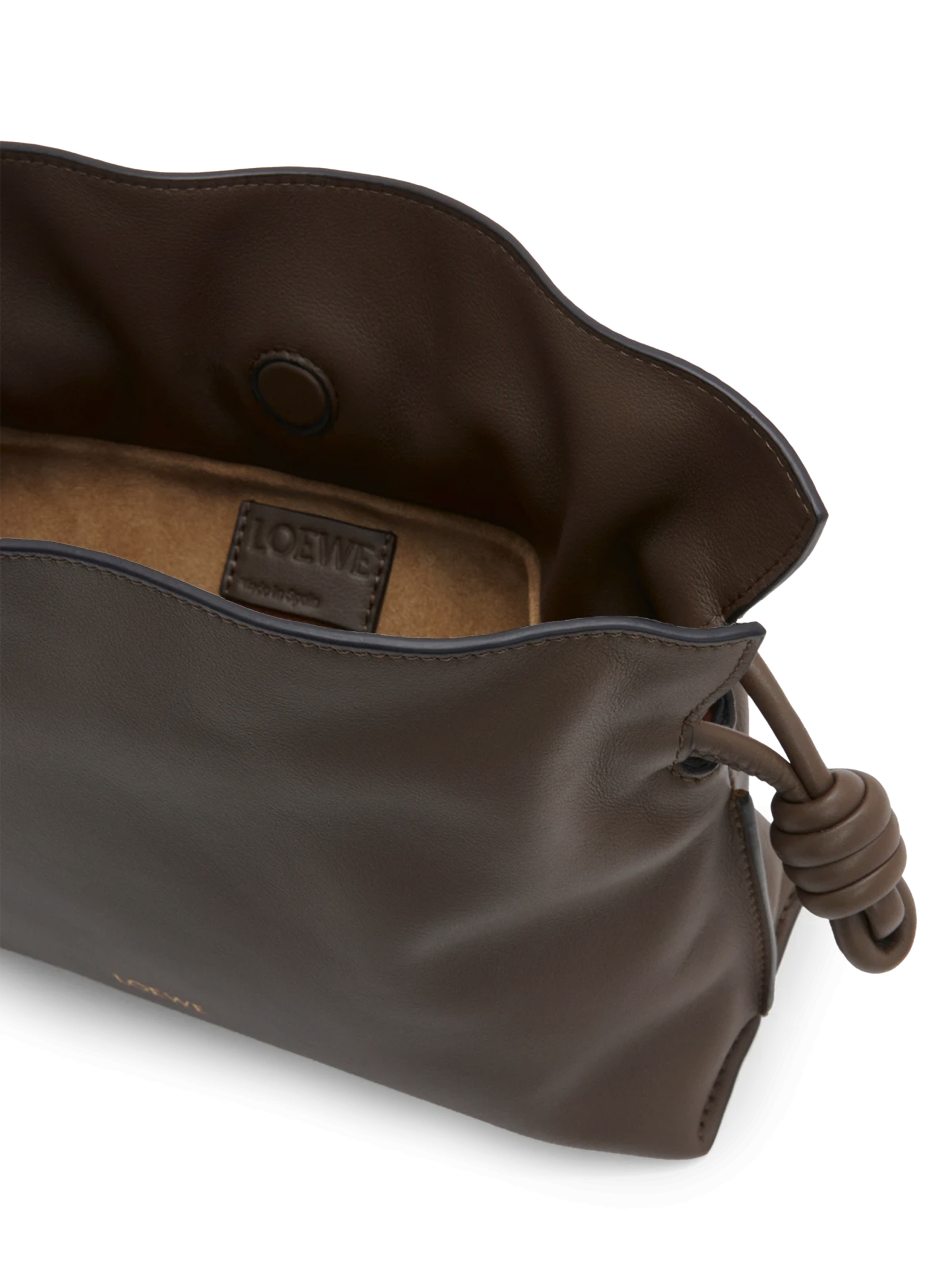 [Loewe] Tote bag FW26 A411FC2XA6__3606