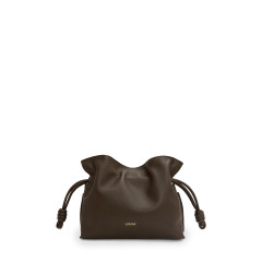 [Loewe] Tote bag FW26 A411FC2XA6__3606