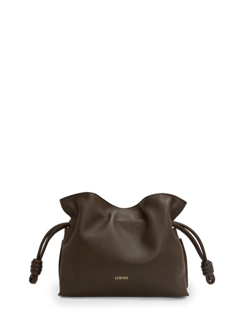 [Loewe] Tote bag FW26 A411FC2XA6__3606