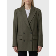 [Golden Goose] Blazer FW26 GWP02332_P002587_36101