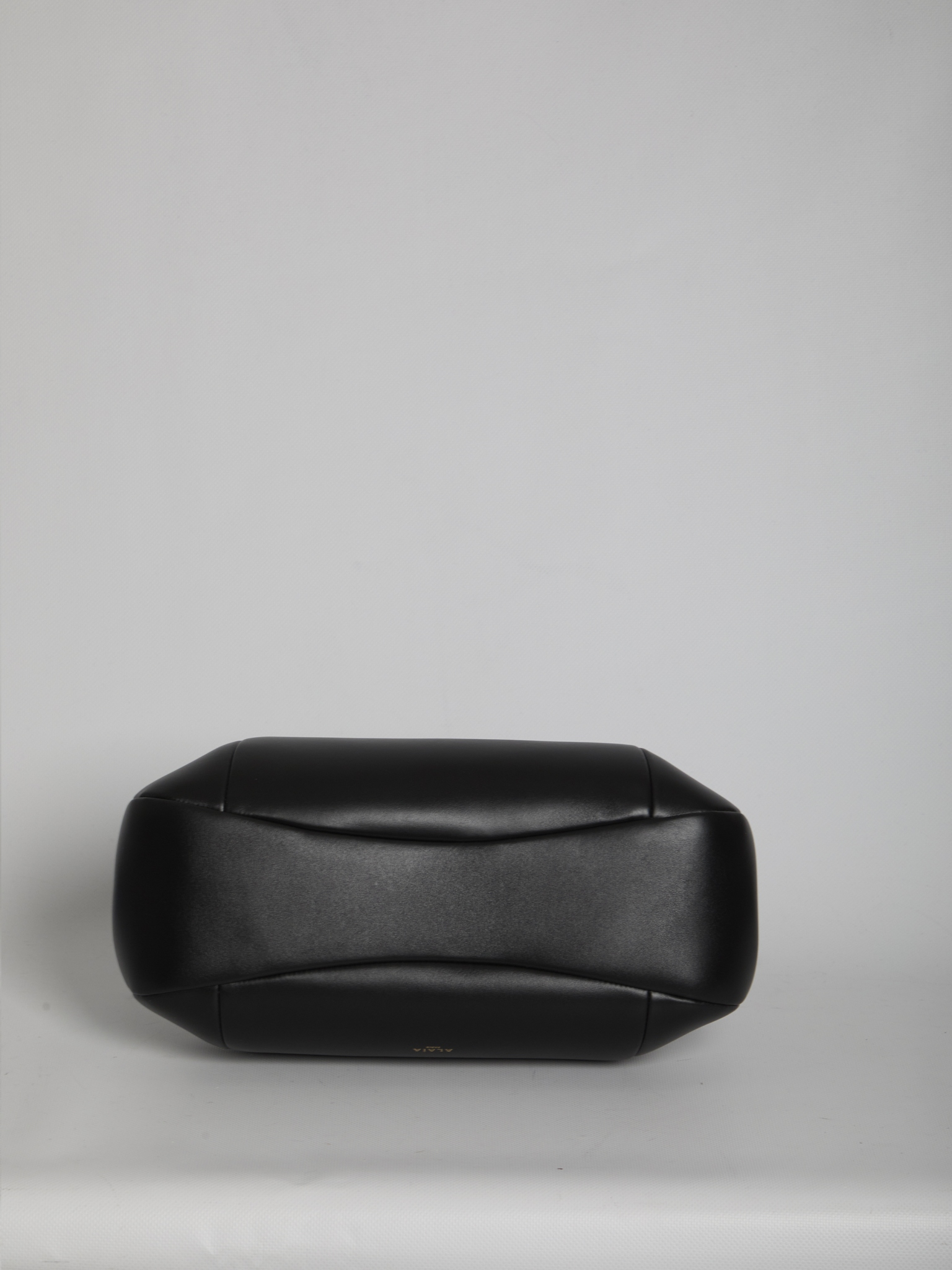 [Alaia] Tote bag FW26 AA1L1009I252__999