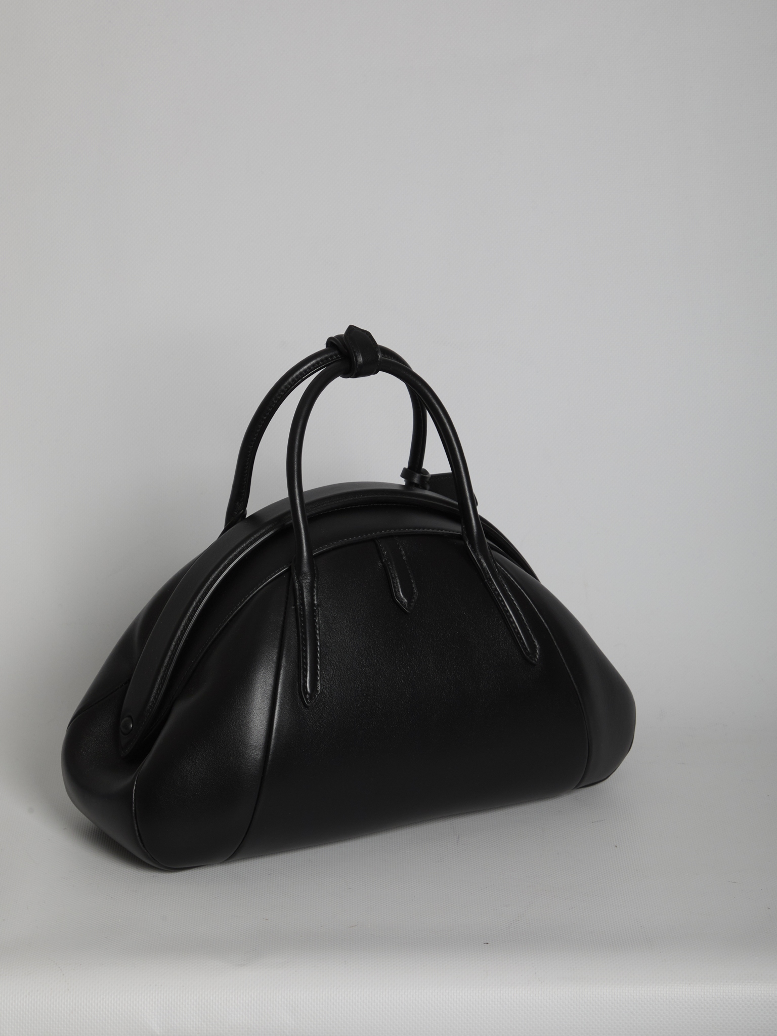 [Alaia] Tote bag FW26 AA1L1009I252__999