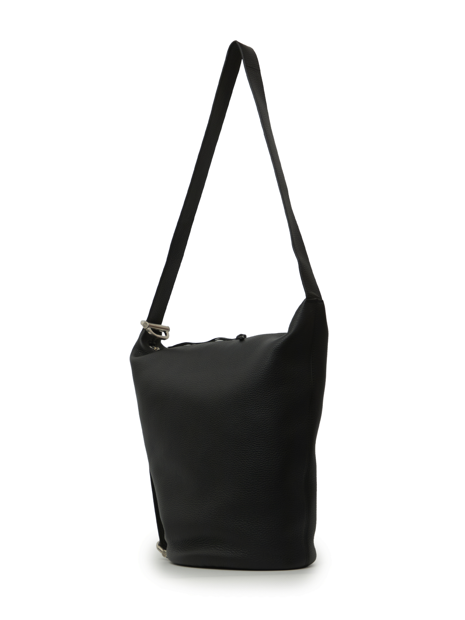 [Loewe] Shoulder bag FW26 BB22LBMX08__1100