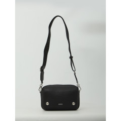 [Loewe] Cross body bag FW26 BANBPCBX04__1100