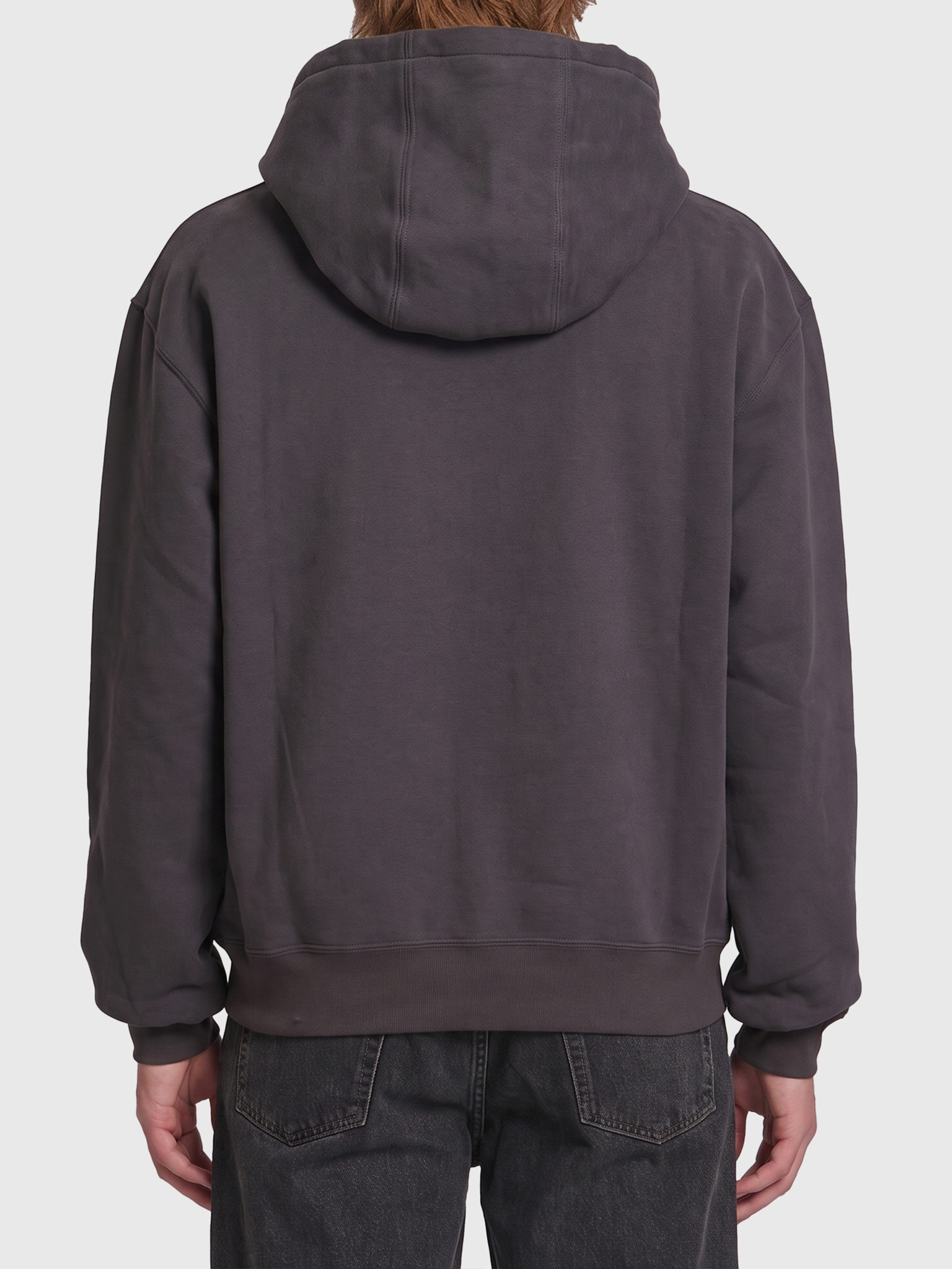 [Saint Laurent] Sweatshirt FW26 818538_Y36SW_1467