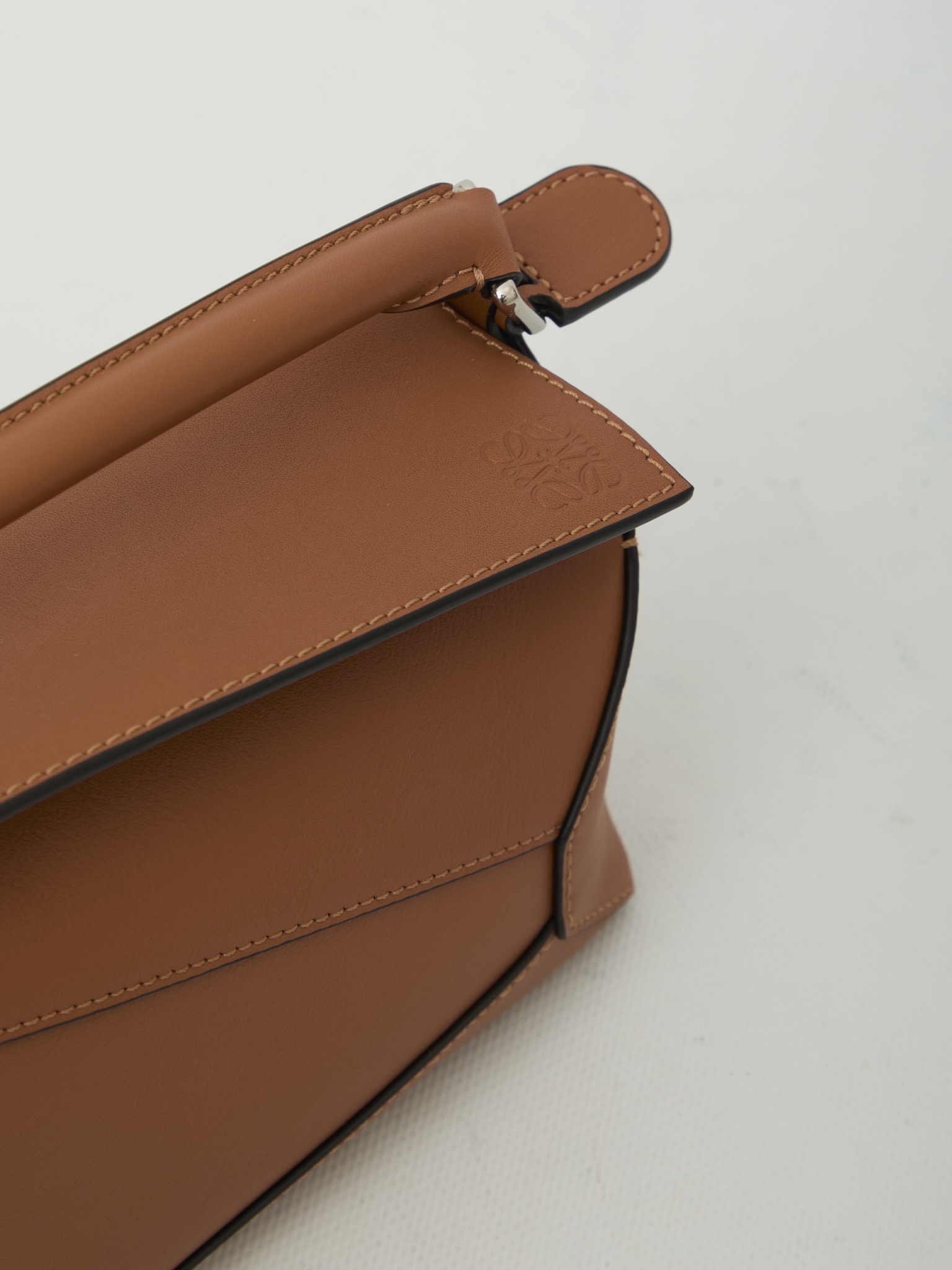[Loewe] Tote bag FW26 A510P88X49__2530