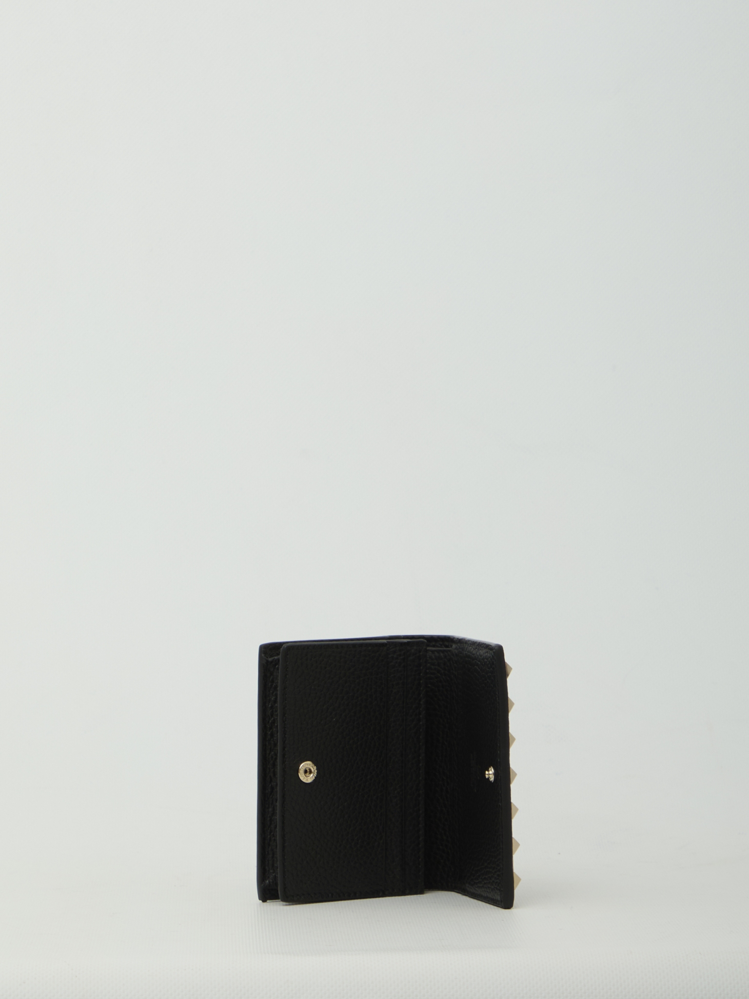 [Valentino Garavani] Wallet FW26 9W2P0P39_VSH_0NO