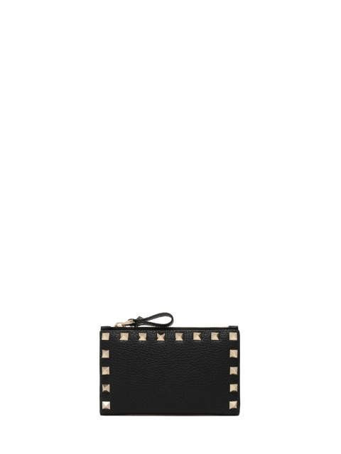 [Valentino Garavani] Wallet FW26 9W2P0605_VSH_0NO