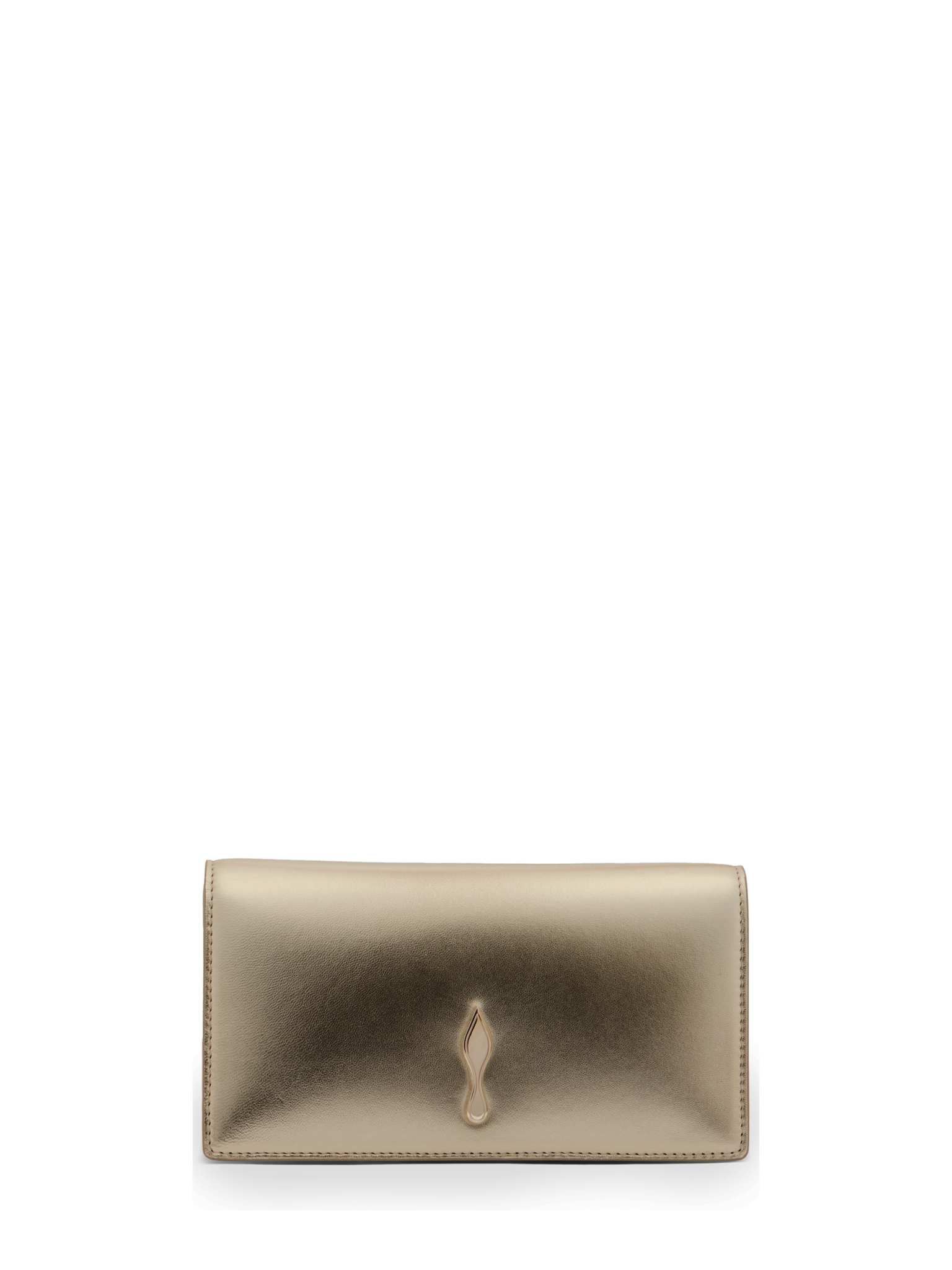 [Christian Louboutin] Clutch bag FW26 1265167__PL12