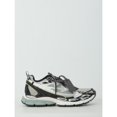 [Off White] Sneakers FW26 M295C9F001__0510