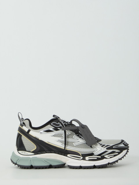 [Off White] Sneakers FW26 M295C9F001__0510